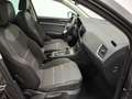 SEAT Ateca 1.5 EcoTSI S&S X-Perience DSG Gris - thumbnail 5