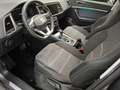 SEAT Ateca 1.5 EcoTSI S&S X-Perience DSG Gris - thumbnail 15
