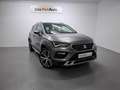 SEAT Ateca 1.5 EcoTSI S&S X-Perience DSG Gris - thumbnail 1