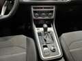 SEAT Ateca 1.5 EcoTSI S&S X-Perience DSG Gris - thumbnail 9