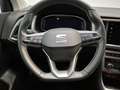 SEAT Ateca 1.5 EcoTSI S&S X-Perience DSG Gris - thumbnail 11