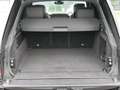 Land Rover Range Rover AutobiographyHA.SperreInfort.imFond Zwart - thumbnail 11