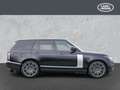 Land Rover Range Rover AutobiographyHA.SperreInfort.imFond Zwart - thumbnail 6