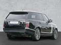 Land Rover Range Rover AutobiographyHA.SperreInfort.imFond Negru - thumbnail 2