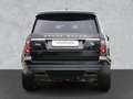 Land Rover Range Rover AutobiographyHA.SperreInfort.imFond Negru - thumbnail 7