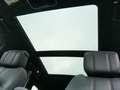Land Rover Range Rover AutobiographyHA.SperreInfort.imFond Zwart - thumbnail 15