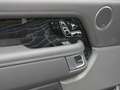 Land Rover Range Rover AutobiographyHA.SperreInfort.imFond Zwart - thumbnail 12