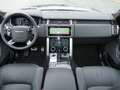 Land Rover Range Rover AutobiographyHA.SperreInfort.imFond Zwart - thumbnail 4
