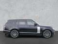 Land Rover Range Rover AutobiographyHA.SperreInfort.imFond Negru - thumbnail 6