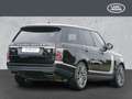 Land Rover Range Rover AutobiographyHA.SperreInfort.imFond Zwart - thumbnail 2