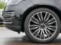 Land Rover Range Rover AutobiographyHA.SperreInfort.imFond Zwart - thumbnail 9