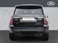 Land Rover Range Rover AutobiographyHA.SperreInfort.imFond Zwart - thumbnail 7