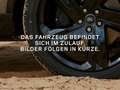 Land Rover Range Rover AutobiographyHA.SperreInfort.imFond Noir - thumbnail 1