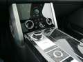 Land Rover Range Rover AutobiographyHA.SperreInfort.imFond Zwart - thumbnail 13