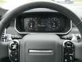 Land Rover Range Rover AutobiographyHA.SperreInfort.imFond Zwart - thumbnail 14
