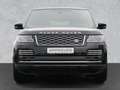 Land Rover Range Rover AutobiographyHA.SperreInfort.imFond Negru - thumbnail 8