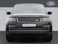 Land Rover Range Rover AutobiographyHA.SperreInfort.imFond Zwart - thumbnail 8