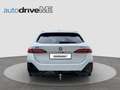 BMW 520 d xDrive Touring M-Sport xDrive KAM 360 LED Weiß - thumbnail 6