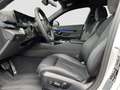 BMW 520 d xDrive Touring M-Sport xDrive KAM 360 LED Weiß - thumbnail 10