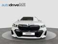 BMW 520 d xDrive Touring M-Sport xDrive KAM 360 LED Weiß - thumbnail 3
