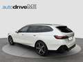 BMW 520 d xDrive Touring M-Sport xDrive KAM 360 LED Weiß - thumbnail 5