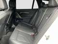 BMW 520 d xDrive Touring M-Sport xDrive KAM 360 LED Weiß - thumbnail 19