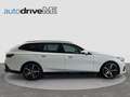 BMW 520 d xDrive Touring M-Sport xDrive KAM 360 LED Weiß - thumbnail 8