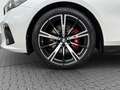 BMW 520 d xDrive Touring M-Sport xDrive KAM 360 LED Weiß - thumbnail 21