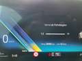 BMW 520 d xDrive Touring M-Sport xDrive KAM 360 LED Weiß - thumbnail 22
