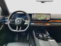BMW 520 d xDrive Touring M-Sport xDrive KAM 360 LED Weiß - thumbnail 15