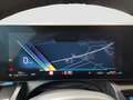 BMW 520 d xDrive Touring M-Sport xDrive KAM 360 LED Weiß - thumbnail 12