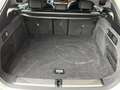 BMW 520 d xDrive Touring M-Sport xDrive KAM 360 LED Weiß - thumbnail 20