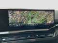 BMW 520 d xDrive Touring M-Sport xDrive KAM 360 LED Weiß - thumbnail 17