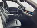 BMW 520 d xDrive Touring M-Sport xDrive KAM 360 LED Weiß - thumbnail 18