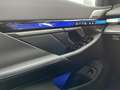 BMW 520 d xDrive Touring M-Sport xDrive KAM 360 LED Weiß - thumbnail 13