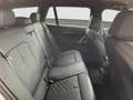 BMW 520 d xDrive Touring M-Sport xDrive KAM 360 LED Weiß - thumbnail 14