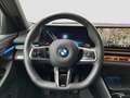 BMW 520 d xDrive Touring M-Sport xDrive KAM 360 LED Weiß - thumbnail 11