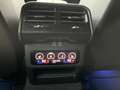BMW 520 d xDrive Touring M-Sport xDrive KAM 360 LED Weiß - thumbnail 16
