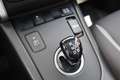 Toyota Auris 1.8 HYBRID NOW 5-DEURS CAMERA CRUISE PARK-SENSOREN Bleu - thumbnail 27