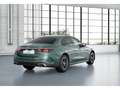 Mercedes-Benz E 450 d 4MATIC Limousine AMG-Sport+Pano+Digital Argent - thumbnail 3