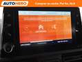 Citroen Berlingo 1.5 Blue-HDi Shine M Negro - thumbnail 22