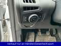 Ford Focus Turnier 1.6 Ti-VCT Blanc - thumbnail 15