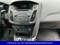 Ford Focus Turnier 1.6 Ti-VCT Blanc - thumbnail 13