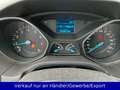 Ford Focus Turnier 1.6 Ti-VCT Blanc - thumbnail 10