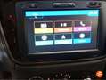 Dacia Lodgy 1.5 dCi Comfort Blue 7pl. 70kW Blanco - thumbnail 18