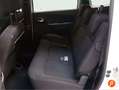 Dacia Lodgy 1.5 dCi Comfort Blue 7pl. 70kW Blanco - thumbnail 13