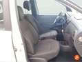 Dacia Lodgy 1.5 dCi Comfort Blue 7pl. 70kW Blanco - thumbnail 10