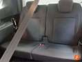 Dacia Lodgy 1.5 dCi Comfort Blue 7pl. 70kW Blanco - thumbnail 14