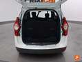 Dacia Lodgy 1.5 dCi Comfort Blue 7pl. 70kW Blanco - thumbnail 11