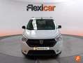 Dacia Lodgy 1.5 dCi Comfort Blue 7pl. 70kW Blanco - thumbnail 2